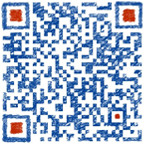 手機(jī)打開(kāi)網(wǎng)站